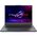  Ноутбук ASUS G814JV-N6035 (90NR0CM1-M00B80) 18"/QHD+/IPS/500N/240Hz/i7-13650HX/16GB/SSD1TB/RTX 4060 8GB/Backlit/DOS/Eclipse Gray 